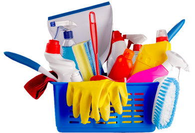 LG Cleaning Service WA cleaning, service