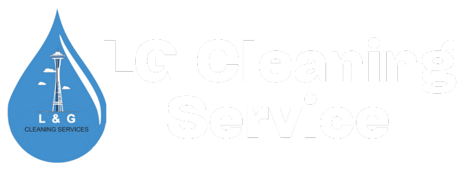 LG Cleaning Service WA cleaning, service