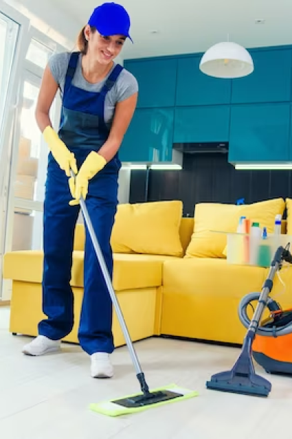 LG Cleaning Service WA cleaning, service