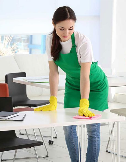LG Cleaning Service WA cleaning, service