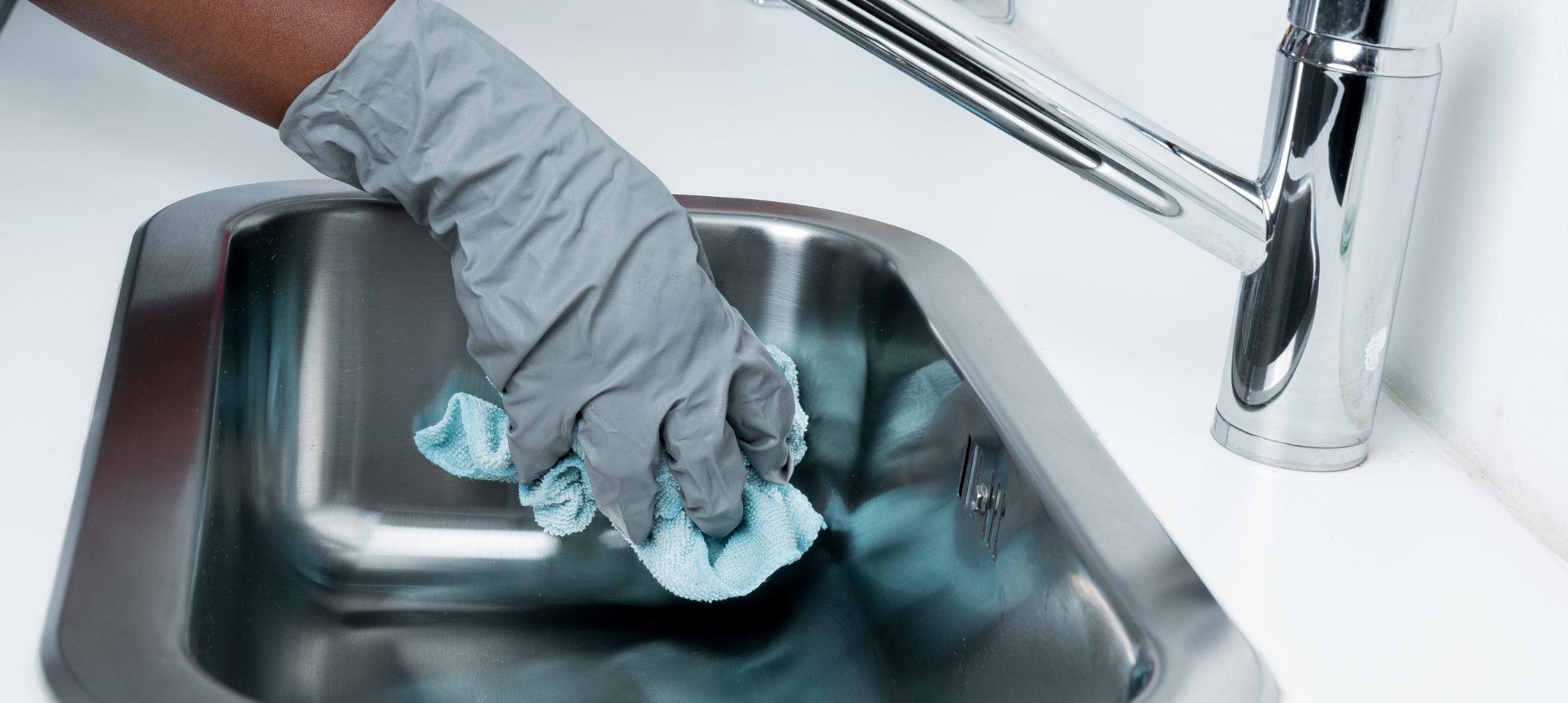 LG Cleaning Service WA cleaning, service