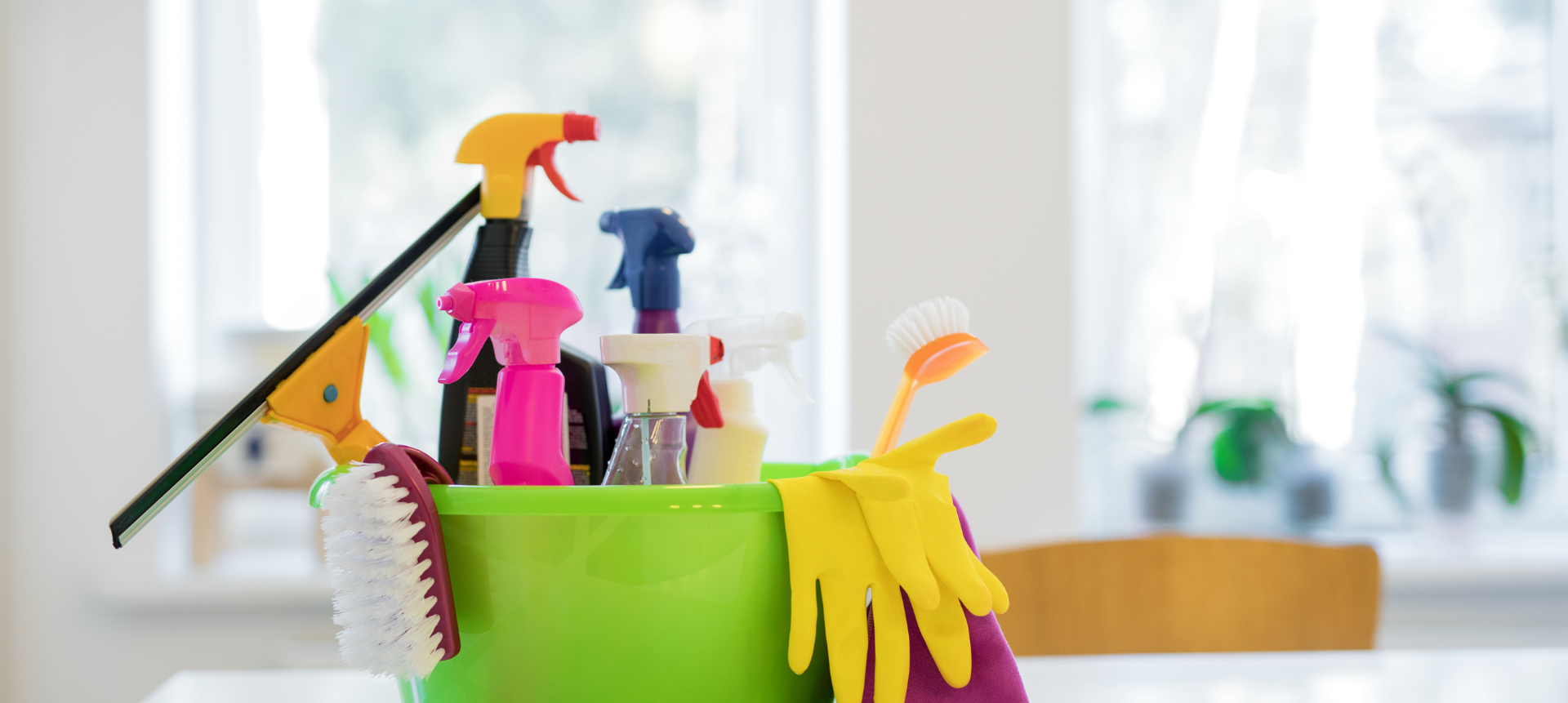 LG Cleaning Service WA cleaning, service