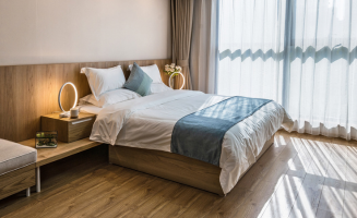 LG Cleaning Service WA cleaning, service