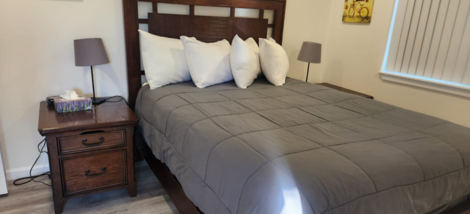 LG Cleaning Service WA cleaning, service
