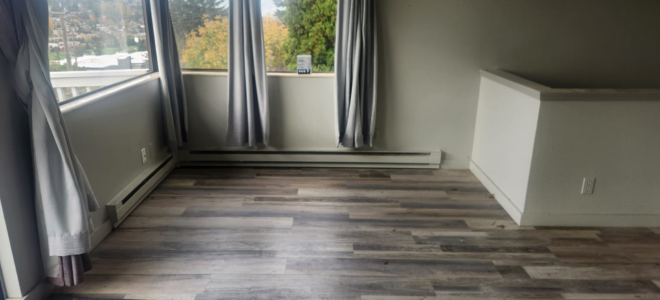 LG Cleaning Service WA cleaning, service