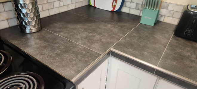 LG Cleaning Service WA cleaning, service