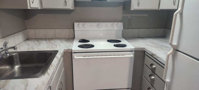 LG Cleaning Service WA cleaning, service