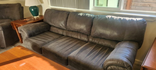 LG Cleaning Service WA cleaning, service