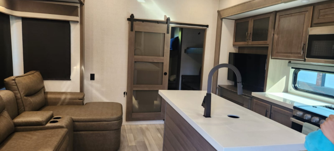 LG Cleaning Service WA cleaning, service