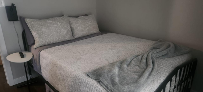 LG Cleaning Service WA cleaning, service