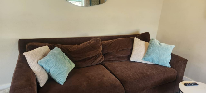 LG Cleaning Service WA cleaning, service