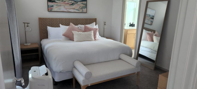 LG Cleaning Service WA cleaning, service