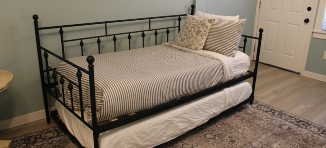 LG Cleaning Service WA cleaning, service
