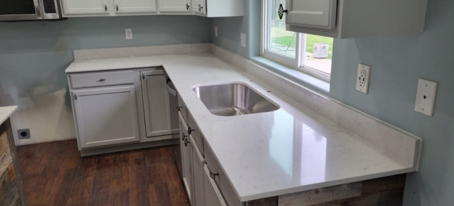 LG Cleaning Service WA cleaning, service