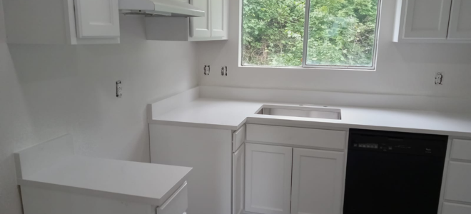 LG Cleaning Service WA cleaning, service