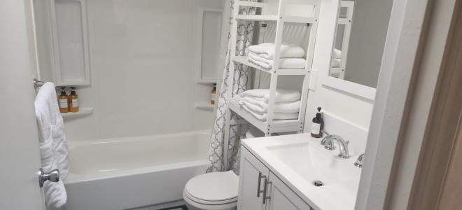 LG Cleaning Service WA cleaning, service