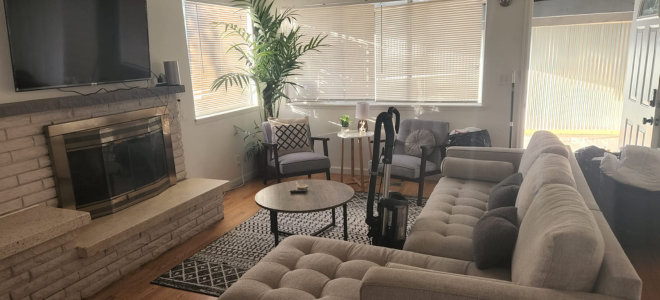 LG Cleaning Service WA cleaning, service