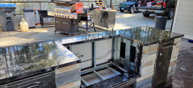 LG Cleaning Service WA cleaning, service