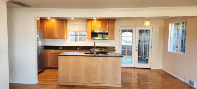 LG Cleaning Service WA cleaning, service
