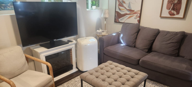 LG Cleaning Service WA cleaning, service